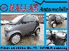 Smart ForTwo *Automatik*Servo*