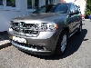 Dodge Durango SXT 7 Sitzer 3,6l V6 VVT