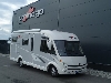 Carthago c-tourer I 143 - Modell 2013