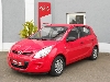 Hyundai i20 1.2 5-trig