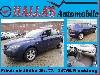 Mazda 3 1,6 Sport Comfort *Nur 68.000 Km*DSC*