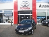Toyota Auris 1.33 VVT-i + Design Paket