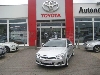 Opel Tigra Twin Top 1.4 Cool Klima