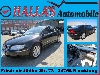 VW Phaeton V10 TDI 4Motion *Vollausstattung*