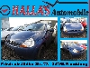 Ford Ka 1,3 *Nur 93.000 Km*Klima*ZV*