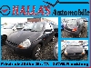 Ford Ka 1,3 *ZV*Alufelgen*