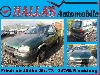 Opel Corsa B Atlanta 1,2 *ZV*Glasschiebedach*