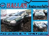 Opel Corsa B Edition 100 16V *ZV*Servo*