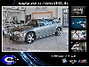 Chrysler 300C Touring 3.0 CRD DPF Aut.