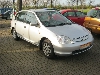 Honda Civic 1,4