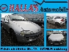 Opel Tigra 1.4 16V *Nur 90.000 Km*Klima*