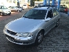 Opel Vectra 2.0 DTI Caravan Edition 100