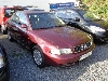 Audi A4 Limousine 1.8