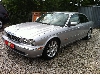 Jaguar XJ 8 4.2 Langversion *Leder/ PDC/ Glasdach*