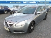 Opel Insignia 1.6 Klima,Sitzheizung,PDC 5Trig