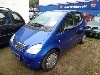 Mercedes-Benz A 170 CDI Classic *Getriebeschaden*