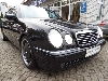 Mercedes-Benz E 55 AMG Traumzustand,Xenon,Telefon,Navi,Sommer,Winter