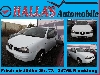 Seat Arosa 1,0 *ABS*