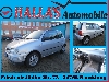 Seat Arosa 1,7 SDI *Servo*