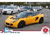 Lotus Exige S 