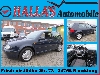 VW Golf IV 1,4 16V *ABS*Servo*