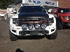 Ford F 150 Raptor SVT 4x4 6,2l PRINS LPG 22Zoll SHOW TRUCK