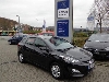 Hyundai i30 cw 1.6 Trend *Vorführfahrzeug*