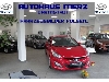 Hyundai i20 1.2 5-Star Gold *Vorführfahrzeug*