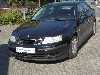 Saab 9-3 2.2 TiD Linear