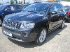 Jeep Compass 2.0 4x2 Sport **48 Monate Garantie**