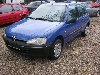 Peugeot 106 1,2