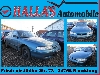 Mazda 626 *Klima*AHK*