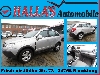 Opel Antara Edition 2,0 CDTI *AHK*Klima*