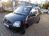 Opel Agila Winterrder