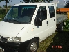 Fiat Ducato 244 D