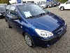 Hyundai Getz 1.1 Team 08