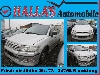 Mitsubishi Space Wagon 2.4 GDI Motion *AHK*Klima*