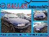 Opel Astra F 1.6 *ABS*Servo*ZV*1.Hand*