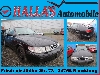 Saab 9-3 2.2 S TID *Klima*ABS*Servo*