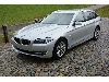 BMW 528 i Sport-Aut.