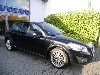 Volvo C30 2.0 F Summum 