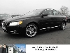 Volvo S80 D4 Geartr. Momentum-Leder-Navi-Xenon--42,81%