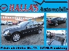 Mercedes-Benz C 240 Elegace *Klima*Tempomat*ESP*AHK*