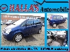 Opel Meriva 1.2 CDTI *Klima*ABS*Servo*