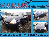 Ford Ka 1,3 *Klima*Alufelgen*