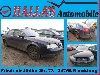 Audi A6 2.5 V6 TDI Quattro *Klima*Navi*Tempomat*