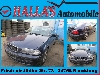 BMW 323 *Klima*ABS*ASC*4 Airbags*Alufelgen*