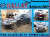 Seat Leon 20V Turbo *ABS*ESP*Servo*4 Airbag*