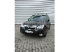 Subaru Forester 2.0 XT Lineartronic PLATINUM