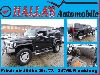 Hummer H3 3,7 Adventure *Automatik*Leder*Nur 39.000 km*